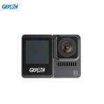 GEPRC Naked Camera GP11 Full Action Camera GP9/GP10/GP11 Ultimate Fpv 4K 5K Suitable for CineLog 35 Cinebot MAKE5 RC FPV